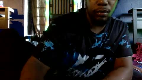 loyal fuck online show from 8, 1, 2025