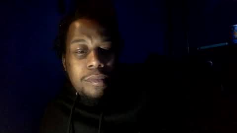 loyal fuck online show from 9, 1, 2025