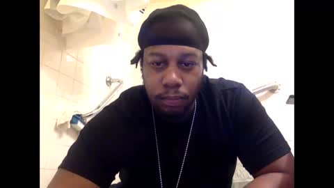 loyal fuck online show from 12, 3, 2026