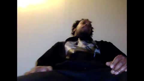 loyal fuck online show from 22, 3, 2026