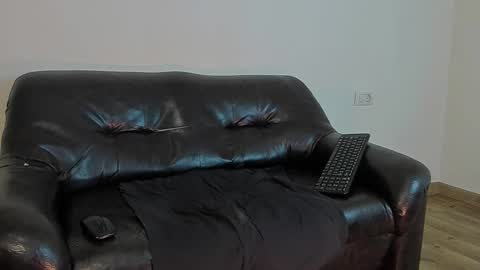 The King online show from 23, 2, 2025