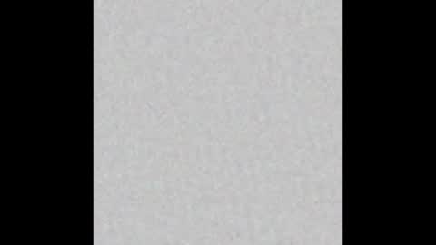 Marti online show from 5, 10, 2025