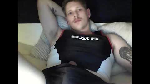 kingnate27 online show from 14, 5, 2026