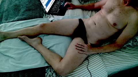 Snapshot of kingofchucktown chatting on 1, 10, 2025 KingOfChuckTown online show from 1, 10, 2025