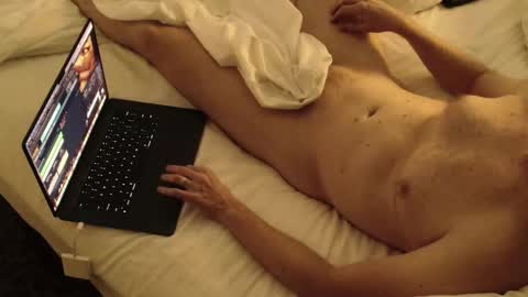 Snapshot of kingofchucktown chatting on 2, 11, 2025 KingOfChuckTown online show from 2, 11, 2025