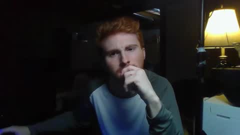 Master  King Tommy online show from 19, 1, 2025