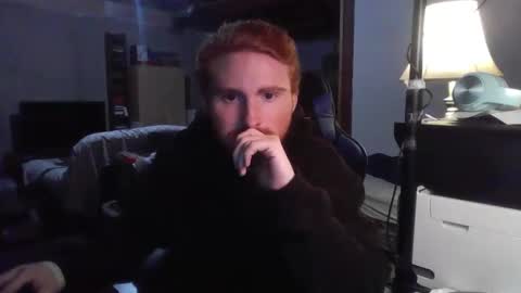 Master  King Tommy online show from 26, 1, 2025