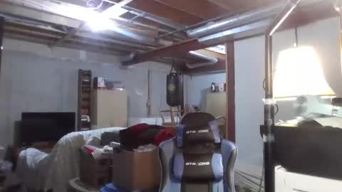 Master  King Tommy online show from 27, 1, 2025