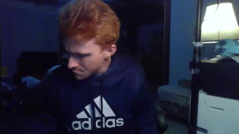 Master  King Tommy online show from 27, 1, 2025