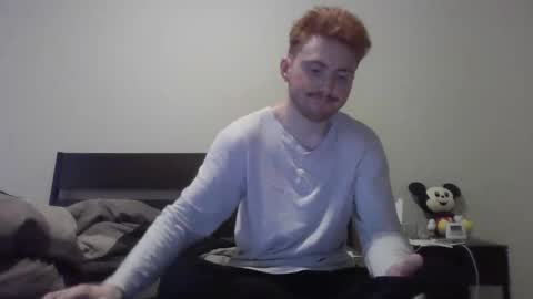 Master  King Tommy online show from 9, 2, 2025