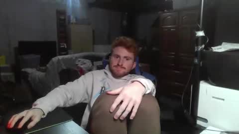 Master  King Tommy online show from 20, 2, 2025