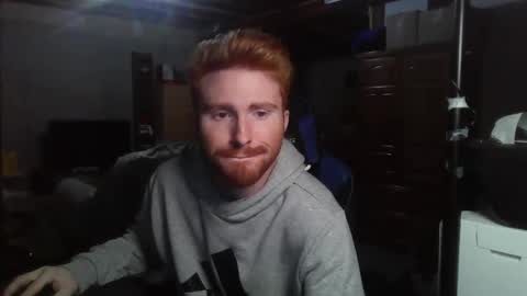 Master  King Tommy online show from 2, 3, 2025