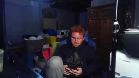 Master  King Tommy online show from 1, 10, 2025