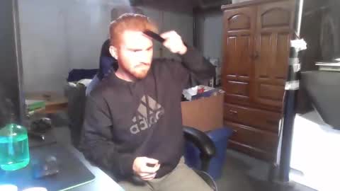 Master  King Tommy online show from 7, 10, 2025