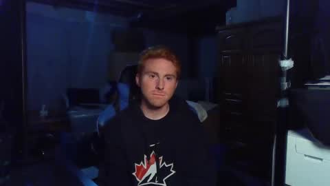 Master  King Tommy online show from 13, 10, 2025