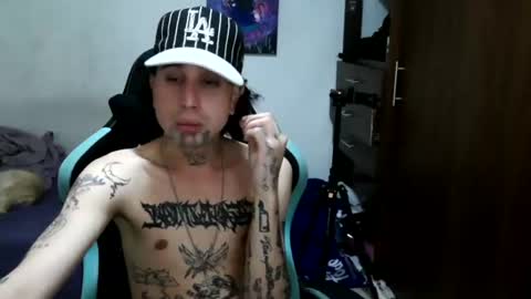 elik online show from 17, 6, 2026