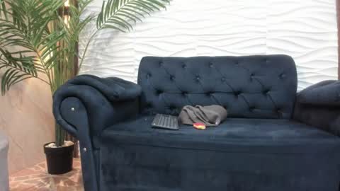 elik online show from 2, 7, 2026