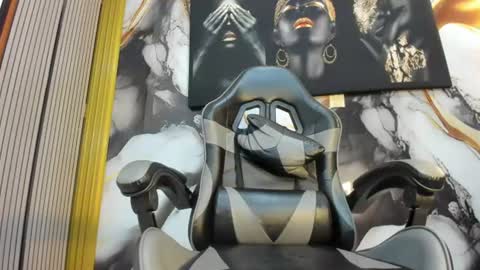 elik online show from 12, 7, 2026