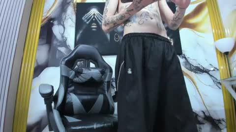 elik online show from 14, 7, 2026