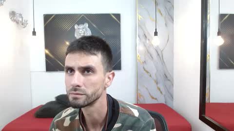 Snapshot of kingoftemptation chatting on 19, 3, 2026 KING online show from 19, 3, 2026