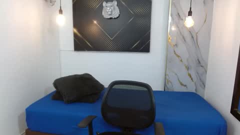 Snapshot of kingoftemptation chatting on 23, 3, 2026 KING online show from 23, 3, 2026