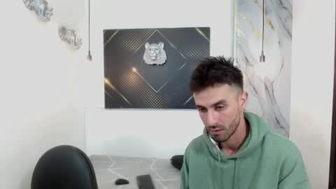 KING  online show from 2, 5, 2026