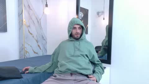 KING  online show from 27, 6, 2026