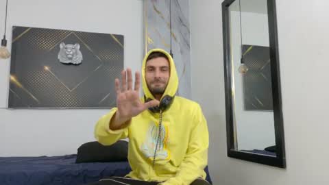 KING  online show from 2, 7, 2026