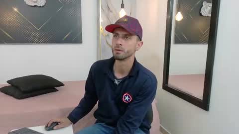 KING  online show from 5, 7, 2026