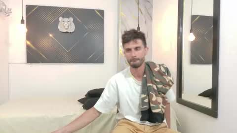 KING  online show from 10, 7, 2026