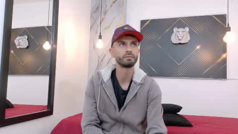 KING  online show from 16, 7, 2026
