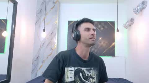 KING  online show from 19, 7, 2026