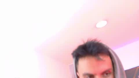 KING  online show from 20, 7, 2026