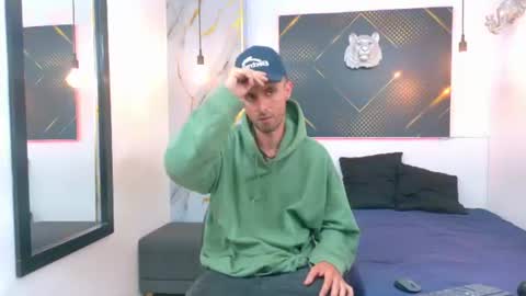 KING  online show from 21, 7, 2026
