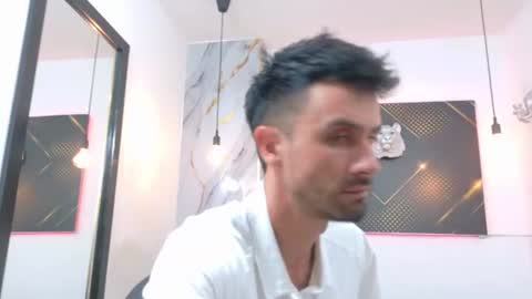 KING  online show from 27, 7, 2026