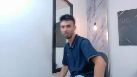 KING  online show from 29, 7, 2026