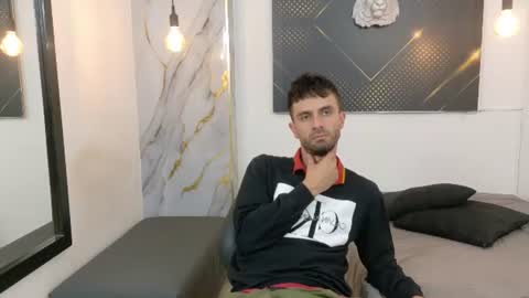 KING  online show from 30, 7, 2026