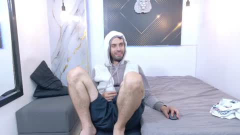 KING  online show from 1, 8, 2026