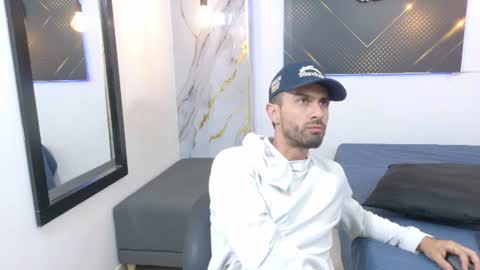 KING  online show from 3, 8, 2026