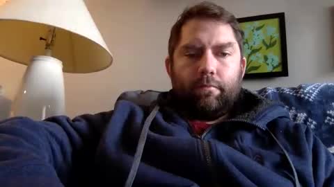 kingoftheangels1 online show from 4, 2, 2026