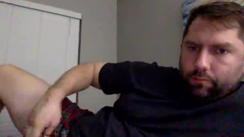 kingoftheangels1 online show from 11, 2, 2026