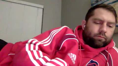 kingoftheangels1 online show from 24, 2, 2026