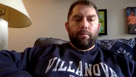 kingoftheangels1 online show from 1, 3, 2026