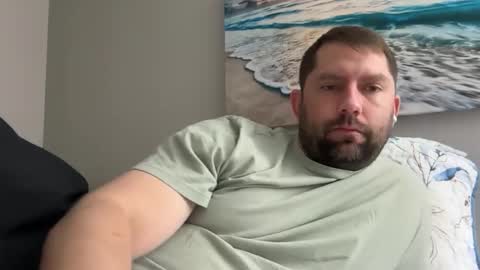 kingoftheangels1 online show from 18, 5, 2026