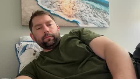 kingoftheangels1 online show from 19, 5, 2026