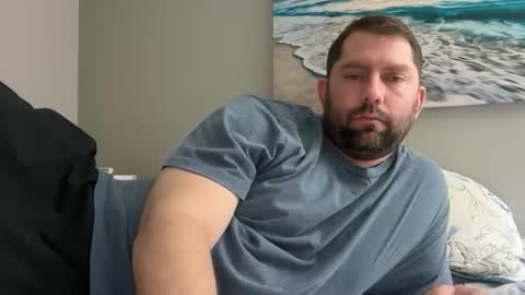 kingoftheangels1 online show from 20, 5, 2026