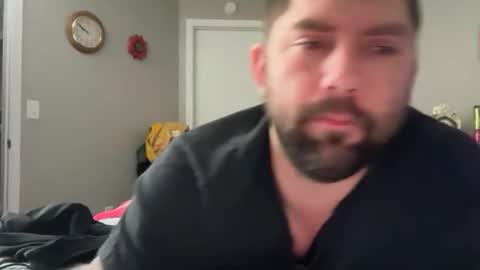 kingoftheangels1 online show from 21, 5, 2026