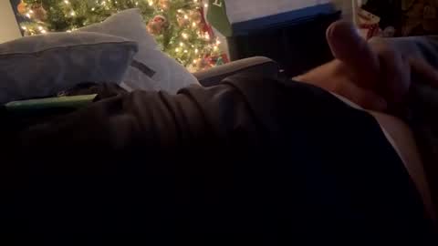 kingofthecastle2019 online show from 17, 12, 2024