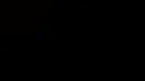 kingofthecastle2019 online show from 7, 10, 2025