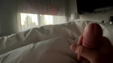 kingofthecastle2019 online show from 9, 10, 2025